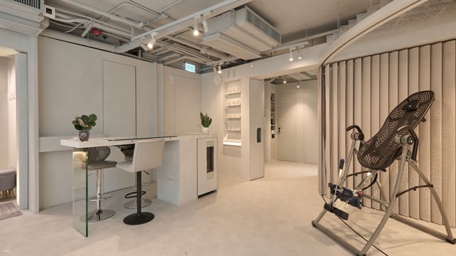 bre-lab-massage-with-sports-science-therapy-central-hong-kong_1